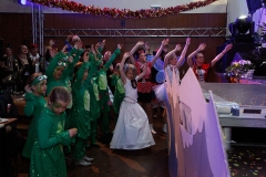 Prunksitzung_19_0186