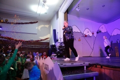 Prunksitzung_19_0187