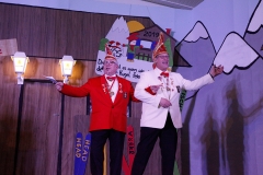 Prunksitzung_19_0188