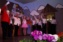 Prunksitzung_19_0194