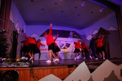 Prunksitzung_19_0196