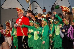 Prunksitzung_19_0216