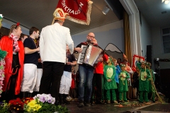 Prunksitzung_19_0220