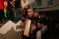 Prunksitzung_19_0221