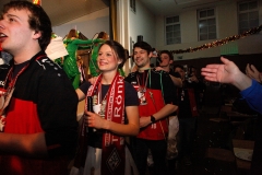 Prunksitzung_19_0222