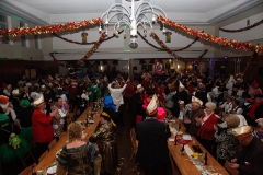 Prunksitzung_19_0223