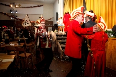 Prunksitzung_19_0225