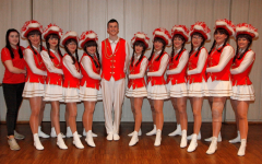 Prunksitzung_20_0001