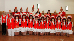 Prunksitzung_20_0003