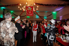 Prunksitzung_20_0004