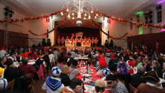 Prunksitzung_20_0009