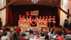 Prunksitzung_20_0010