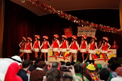 Prunksitzung_20_0012