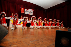 Prunksitzung_20_0014