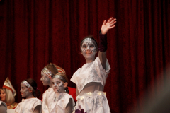 Prunksitzung_20_0037