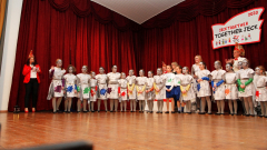 Prunksitzung_20_0038