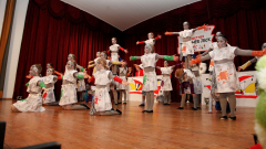 Prunksitzung_20_0039