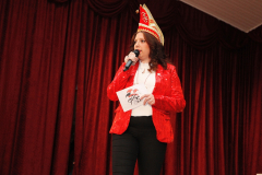 Prunksitzung_20_0040