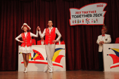 Prunksitzung_20_0041