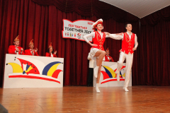 Prunksitzung_20_0042