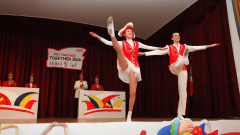 Prunksitzung_20_0043