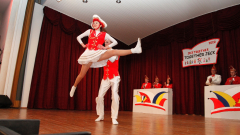 Prunksitzung_20_0044