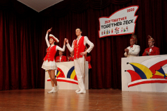 Prunksitzung_20_0045