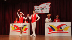 Prunksitzung_20_0046