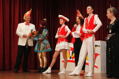 Prunksitzung_20_0048