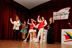 Prunksitzung_20_0049