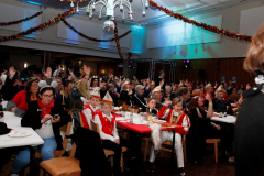 Prunksitzung_20_0050