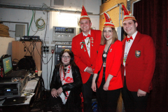 Prunksitzung_20_0051