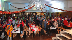 Prunksitzung_20_0052