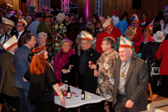 Prunksitzung_20_0053