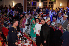 Prunksitzung_20_0054