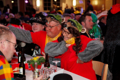 Prunksitzung_20_0055