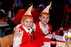 Prunksitzung_20_0056