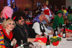 Prunksitzung_20_0057