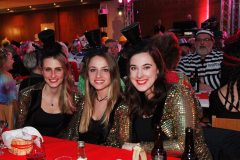 Prunksitzung_20_0058