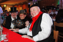 Prunksitzung_20_0060