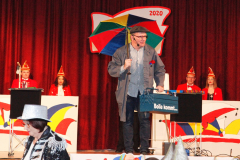 Prunksitzung_20_0061