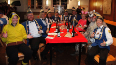 Prunksitzung_20_0062