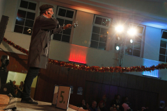 Prunksitzung_20_0066