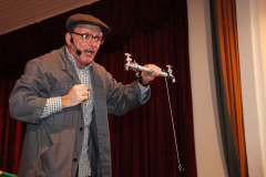 Prunksitzung_20_0067