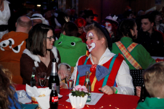 Prunksitzung_20_0068