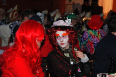 Prunksitzung_20_0069