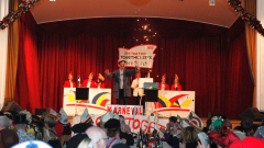 Prunksitzung_20_0070