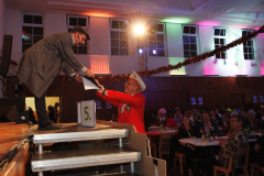 Prunksitzung_20_0071