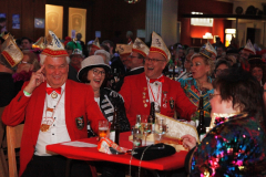 Prunksitzung_20_0072