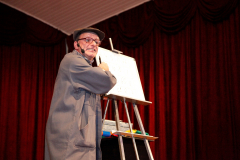 Prunksitzung_20_0073